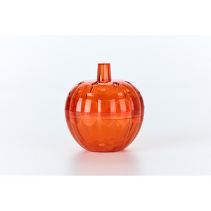Trampas para Moscas de la Fruta de Plástico, para Uso en Interiores del Hogar, Desechables, Control de Plagas - Product Image 2