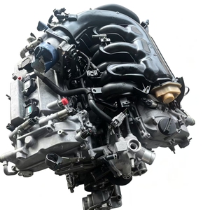 สำหรับเครื่องยนต์โตโยต้า 2ZR, 3ZR, 5ZR - Product Image 2