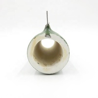 Resistencia bobinada 20 10W 20W 10 2020 R 50R