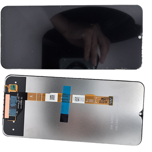 อะไหล่<span class=keywords><strong>จอ</strong></span> LCD Y36 Y17S Y22S สำหรับ <span class=keywords><strong>VIVO</strong></span> Y22รับประกัน1ปี - Product Image 6