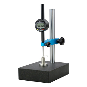 Máy Đo Chiều Cao Đo Độ Cao Kỹ Thuật Số Điện Tử 0.001Mm - Product Image 2