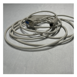 Cũng được thử nghiệm TK-FB TK-FBS cáp cho wenview Weintek TK tk6070iq tk6071ip tk6071iq tk6070ip màn hình cảm ứng với PLC FBS - Product Image 2