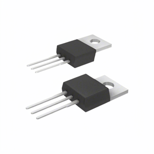 In Stock IPP65R190CFDAAKSA1 Electronic Circuit Components Transistors PG-TO220-3 - Product Image 1