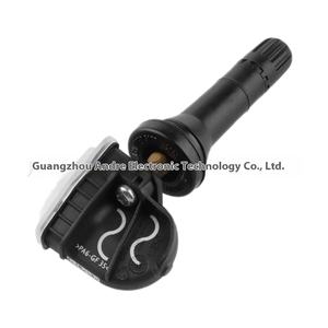 Sensor de Presión de Neumáticos TPMS Anderey HC3T-1A180-AB HC3T-1A150-AB Nuevo para Modelos Lincoln, Construcción Metálica, 1 Año de Garantía - Product Image 2