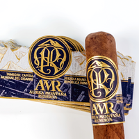 Autocollant adhésif personnalisé avec logo en relief, étiquette de marque privée pour cigares ou parfums, fabriqué à partir de bandes personnalisées pour cigares.