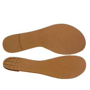 woman sandal sole female slipper soles ladies sandals outsole