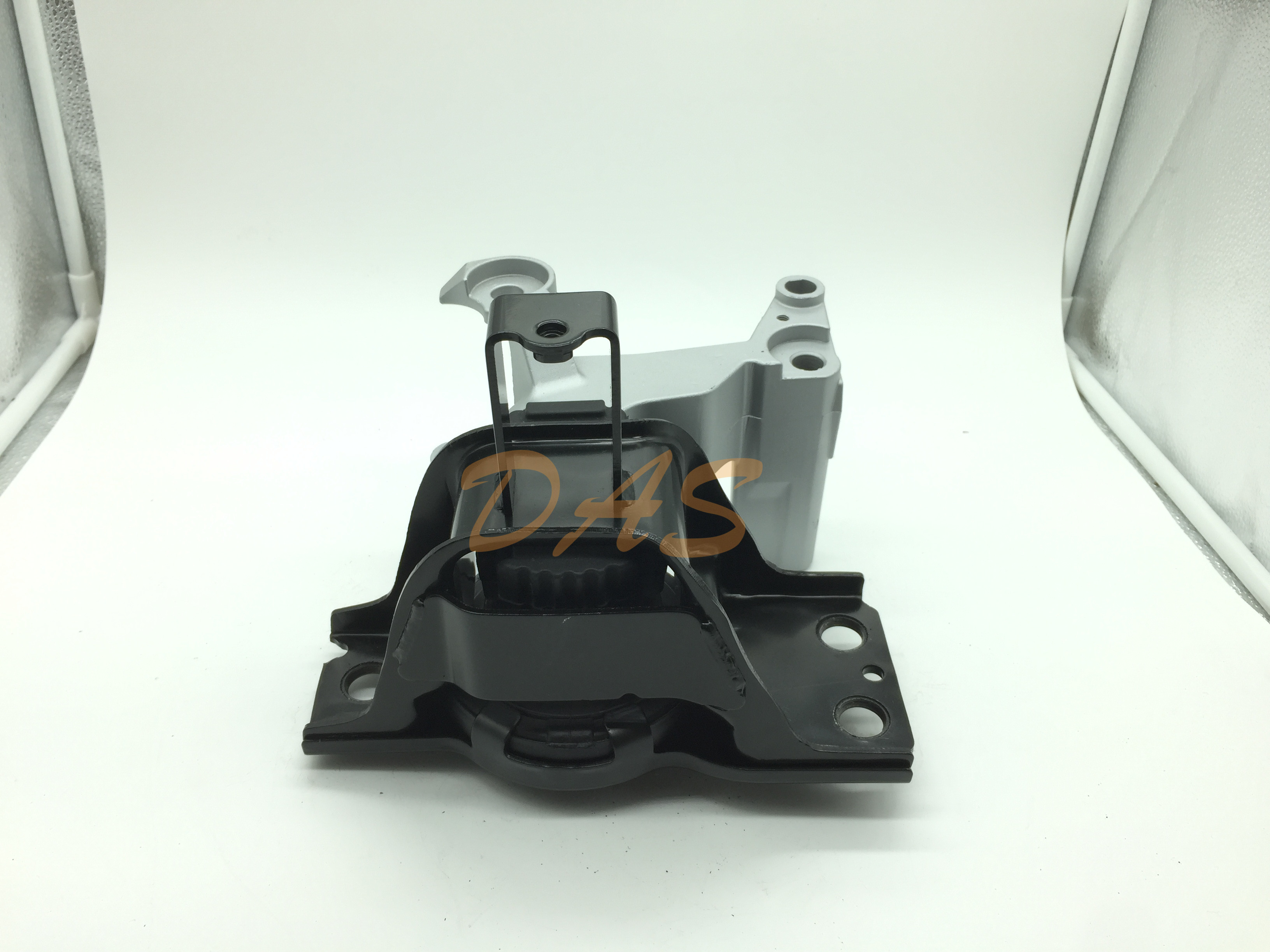 まっつん Engine Mounts for Nissan X-Trail - Durable Rubber Parts