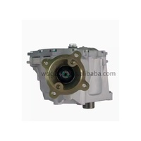 Boîte de transfert pour Ford Edge Explorer AT437251EL