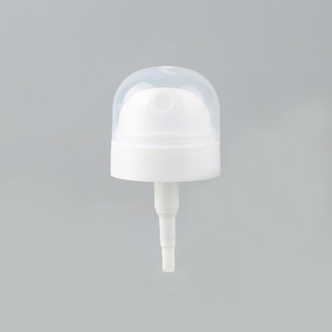 Tùy Chỉnh Nhựa Aerosol Phun <span class=keywords><strong>Cap</strong></span> Kem Chống Nắng Phun <span class=keywords><strong>Cap</strong></span> <span class=keywords><strong>PP</strong></span> Aerosol Có Thể <span class=keywords><strong>Cap</strong></span> - Product Image 6