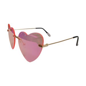 Gafas de Sol de Moda para Niños con Montura de Latón de Marca Taiwanesa - Gafas de Sol de Alta Calidad - Product Image 2