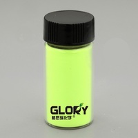 Agent Fluorescent OB-1 pour Colorants Réactifs et Agents Éclaircissants Optiques, pour Plastiques, Textiles, Chimie et Agents Auxiliaires de Revêtement