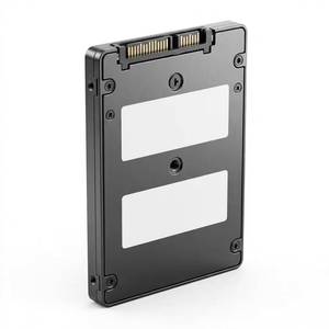 MZ-ILT7T6HALA-00007 7.68TB Enterprise SAS SSD 12Gb/s สำหรับการอ่านหน่วยความจำแบบเข้มข้น ขนาด 2.5 นิ้ว SFF โซลิดสเตทไดรฟ์ สำหรับจัดเก็บข้อมูลเซิร์ฟเวอร์ - Product Image 1