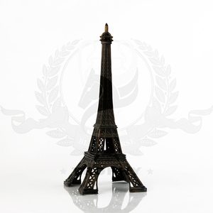 <span class=keywords><strong>Tour</strong></span> Eiffel personnalisé en métal artisanat cadeau de haute qualité <span class=keywords><strong>Mini</strong></span> <span class=keywords><strong>Tour</strong></span> Eiffel en fer ornement <span class=keywords><strong>Tour</strong></span> Eiffel - Product Image 1