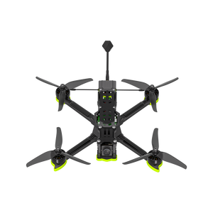 Freestyle O4 FPV F7 Agile Motion, quadricoptère de vol durable BNF - Product Image 5