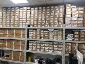 Sensor de <span class=keywords><strong>cloro</strong></span> Cl2 para BW, detector de gas, <span class=keywords><strong>PS</strong></span>-RC10 - Product Image 2