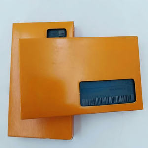Stock Bamp&r 8gp70-142--020s2l5 Neugart <span class=keywords><strong>Psn</strong></span> 142 Planetary 20:1 Ip65 Plc - Product Image 1