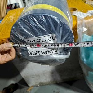 Bán buôn vật liệu dệt phân tán <span class=keywords><strong>in</strong></span> sợi nhỏ Polyester bedsheet vải ở dạng cuộn - Product Image 3