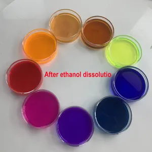 Near Infrared Absorbing Dye 1064nm 1001nm 980nm 880nm 830nm 790nm 780nm 710nm