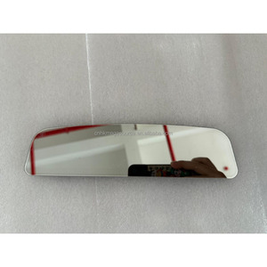 Nueva pantalla automotriz Original C088KAC01.0 inventario puntual pantalla Lcd módulo Lcd pantalla Lcd con 90 días de garantía - Product Image 2