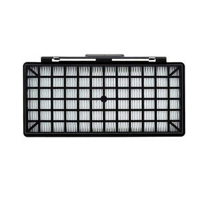 Filtre à poussière de rechange pour aspirateur Boschs BBZ154HF BBZ154 BSGL5 VZ154HFB Accessoires d'aspirateur Pièces d'appareils ménagers - Product Image 5