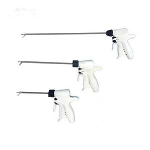 Système de scalpel à ultrasons portable pour l'utilisation d'animaux Scalpel chirurgical à ultrasons <span class=keywords><strong>Prix</strong></span> MSLUS07V - Product Image 3