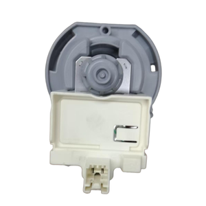 <span class=keywords><strong>Pompe</strong></span> de <span class=keywords><strong>vidange</strong></span> pour <span class=keywords><strong>lave</strong></span>-<span class=keywords><strong>vaisselle</strong></span> Askoll <span class=keywords><strong>Whirlpool</strong></span> W10348269 W10348269 661662 8558995 8565839 W10158351 S3035 RT113600 120V 60HZ - Product Image 4