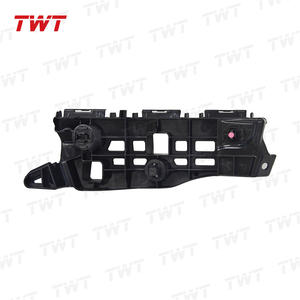 Soporte de parachoques delantero Twt 52145-33060 52146-33060 para <span class=keywords><strong>LEXUS</strong></span> ES2 #/350/300H 123-17 - Product Image 5
