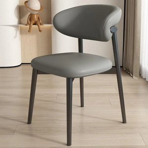 Silla <span class=keywords><strong>de</strong></span> <span class=keywords><strong>Comedor</strong></span> <span class=keywords><strong>de</strong></span> <span class=keywords><strong>Madera</strong></span> Resistente al Agua, Multicolor, Duradera, <span class=keywords><strong>Precio</strong></span> <span class=keywords><strong>de</strong></span> Fábrica al por Mayor - Product Image 3