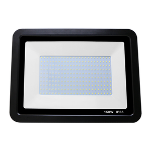 مصباح LED من المصنع 10 وات 20 وات 30 وات 50 وات 50 وات عرض من من من المصنع من من من من من من من إنتاج من من من إنتاج من من من إنتاج من من من من إنتاج من من من من إنتاج من من إنتاج من إنتاج من إنتاج من إنتاج - Product Image 2