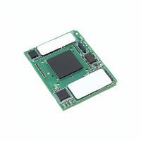 SOMOMAPL138-10-1602AHC SOMOMAPL138-10-1602AH SOMOMAPL138-10-1602AHCR Authorized Distributor Order Electronic Components