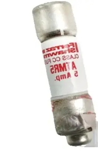 ฟิวส์ ATMR1 1A 2 2A 3 3A 4 4A 5 5A 6 6A 7 7A 8 8A 9 9A ของแท้ใหม่ - Product Image 2