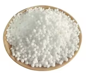 Direct From China Factory High Quality 100% Virgin Raw <b>Polypropylene</b> (PP) Pellets Injection Molding Grade for <b>Fiber</b> Applications - Product Image 4