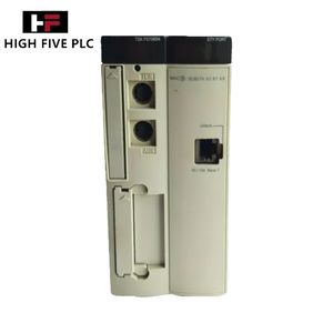 TSXP57303AM双格式PL7处理器的最佳价格 - Product Image 2