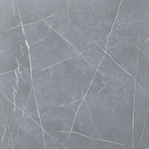 Panneau mural décoratif, installation murale sur le mur existant, panneau décoratif mural - Product Image 1