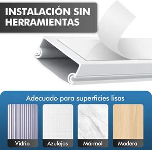 JIAEN Microcontrôleur-Model-White-30mm standard X 15mm - Product Image 3