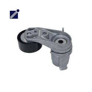 11288604266 11287599097 для BMW 3Series F30 E92 5Series F10 F07 X3 F25 X4 F26 X5 F15 натяжитель приводного ремня натяжитель ремня двигателя - Product Image 6