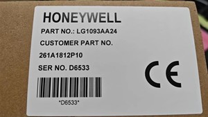 261A1812P012 สหรัฐอเมริกาสำหรับเครื่องตรวจจับกันระเบิด ใหม่เอี่ยม รับประกัน 1 ปี 6 สัปดาห์ - Product Image 6