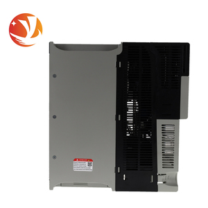 Contrôleur programmable PLC d'origine neuf A-llen-Bradley 25B-D037N114 25BD037N114, variateur de vitesse AC, 16 E/S, communication I/O Link - Product Image 3
