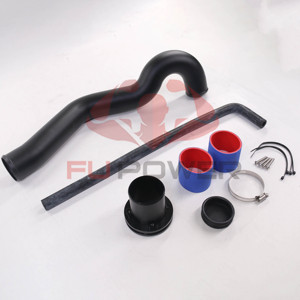 ESCAPE TRASERO <span class=keywords><strong>2009</strong></span> + RXT GTX S3 KIT DE ESCAPE TRASERO RS15100-2 - Product Image 5