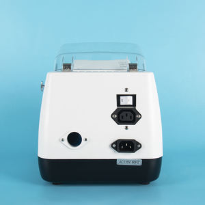 Equipo de Laboratorio Óptico, Pulidora Automática de Lentes, Máquina de Pulido de Lentes de Vidrio - Product Image 4