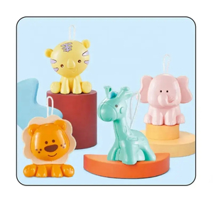 Móvil Musical <span class=keywords><strong>para</strong></span> <span class=keywords><strong>Cuna</strong></span> de Bebé, Juguete de <span class=keywords><strong>Carrusel</strong></span>, Juguetes Colgantes <span class=keywords><strong>para</strong></span> <span class=keywords><strong>Cuna</strong></span>, Campana Musical <span class=keywords><strong>para</strong></span> Cama de Bebé - Product Image 5