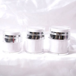 Soins de la peau en marque privée, crème pour le visage au rétinol, vitamine A, blanchissante, anti-acné, meilleure crème pour la peau claire - Product Image 3