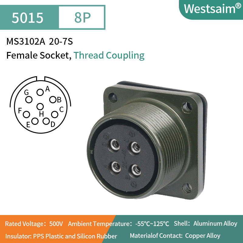 MS3102A 20-7วินาที