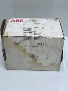 Module de processeur PM864AK01 3BSE018161R1 24VDC pour PLC - Product Image 2