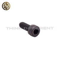 Vis à tête cylindrique 3906391 pour pièces de camion Foton, kits de camion, vis à tête cylindrique