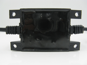 Lô hàng nhanh để cung cấp điện một pha 5725 tần số thấp đóng gói máy biến áp gắn - Product Image 2