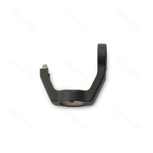 ขายึดกิมบอลด้านล่างแบบดั้งเดิมสำหรับ DJI Air 3 อะไหล่เปลี่ยนแขน PTZ Roll สำหรับซ่อมโดรน DJI Air 3 - Product Image 5