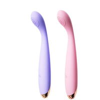 Vibrateur de doigt G-Spot, jouets sexuels pour femme, godemiché vibrant, stimulateur clitoridien, anal et des mamelons, masseur érotique, produits et accessoires pour adultes