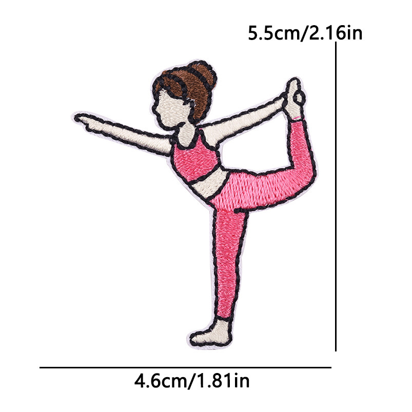 Pink-2