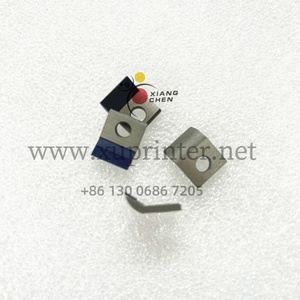 Pinza de Alta Calidad WD 69.011.727 69.011.827F para Piezas de Máquina de Impresión MO GTO - Product Image 2